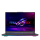 ASUS ROG Strix G18 i7-13650HX/16GB/512/Win11 RTX4060 240Hz - 1245289 - zdjęcie 4